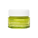 KORRES Santorini Grape Poreless Skin Cream, 1.35 fl. oz.