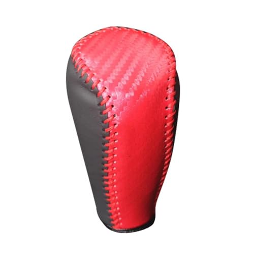 Compatible With For RAV4 For Camry 車用ギアシフトノブカバー ギアシフト 滑り止めグリップハンドルカバー 保護マニュアルスピード 内装装飾