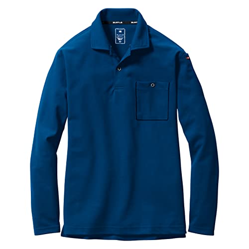 [vj] o[g |Vc 665 ƒ ʔN Y fB[X Xgb` z L ƕ BURTLE XebJ[t 3.lCr[ S