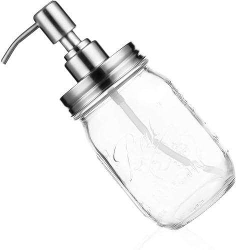 Geyaziu \[vfBXyT[ ̃KX |vXyA t Vv[ ܗpe {g lւe 䏊 oX ʏɓKp ł