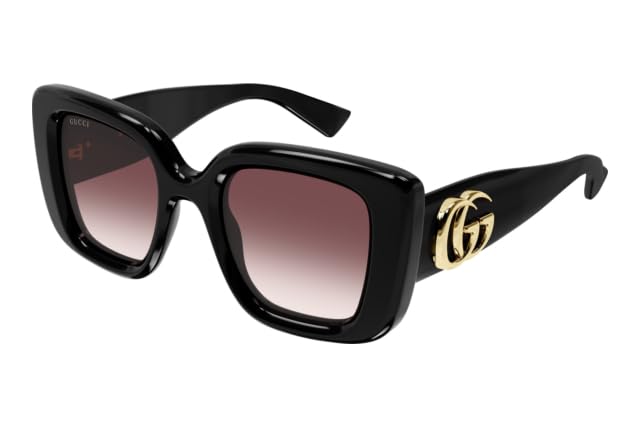 Gucci GAFAS DE SOL GG1975S 001