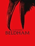La leyenda Beldham