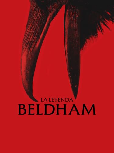 La leyenda Beldham