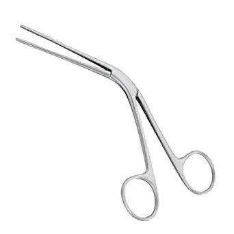 GOLDFINCH-Tilley Nasal Polypus Forceps