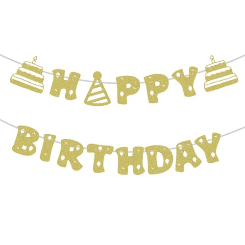 S[hς݃nbs[o[Xf[oi[ - DIYsv!jAAqAԂ̒ap[eB[wipi