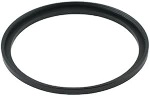 42 Mm – 52 Mm Adattatore Filtro Step-up Adattatore Filtro - Foto 10