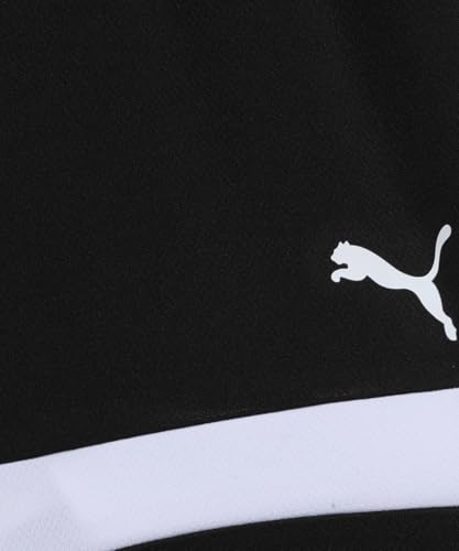 Image of Puma Unisex-Kid Shorts