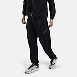  Reebok Pantalon de Jogging Street Sport