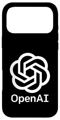 OpenAI - lHm\J X}zP[X iPhone 17 Pro Max p