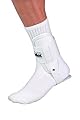 Mueller Lite Ankle Brace - OSFM (EA)