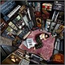 Fast Asleep [Audio CD] Funki Porcini
