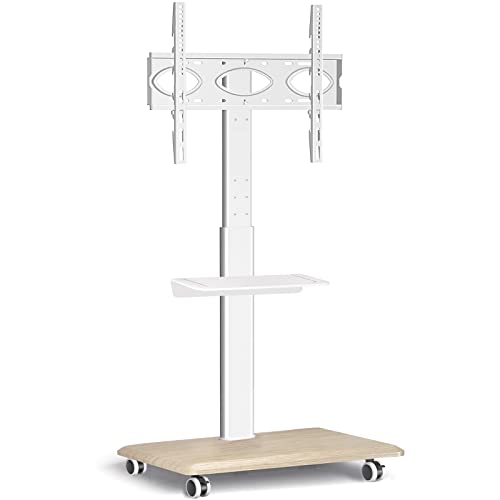 Best Sellers The most popular items in TV Mount Stands