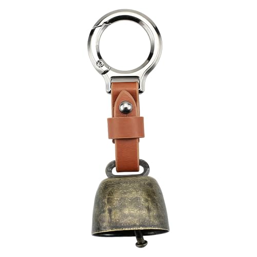 F悯 N} F 剹 F ҏb Fh gp ܑ΍ h~ tȒP gp֗ S F   h ً} oR k s kނ R R؍̂ gbLO TCNO nCLO AEghA Z[teBO