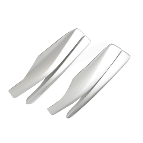 Embout de barre de toit Lexus RX450h finition premium durable alternative 63493-48050