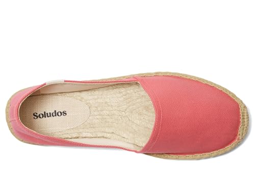 Soludos Women's The Original Dali Espadrilles2