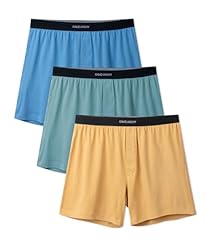 A5, Mon Blue/Wed Green/Tue Yellow