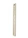 UELadder: The ONLY Shoulder Finger Ladder with an Over-The-Door Mount That Gives A Proper Stretch Anywhere
