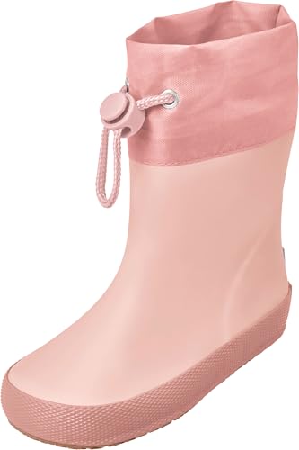 Playshoes Barfuß-Gummistiefel