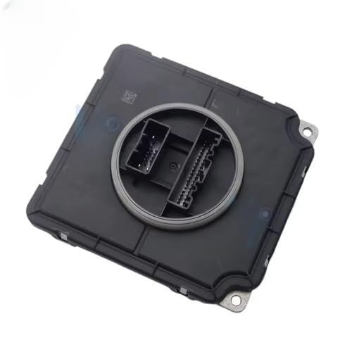 Module phare 32365275 de remplacement pour corriger les pannes - 4