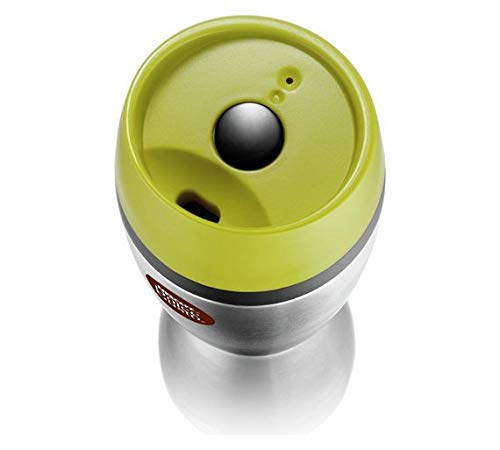 Buy Nescafe Dolce Gusto Genio II 