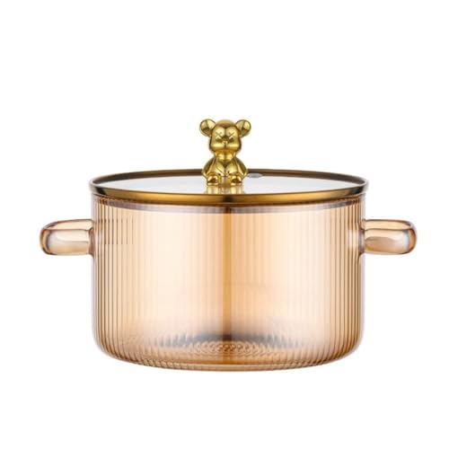 Livmorx ϔM ۉ  Lb`pi N}fUC oCm[ Wt X[vϕ zbg|bg ƒp Ɩp Ȃ߂p ϔMKX (1500ml)