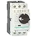 SCHNEIDER ELECTRIC 600-VAC 0.40-AMP GV2P03 Manual Starter 600VAC 0.40AMP IEC