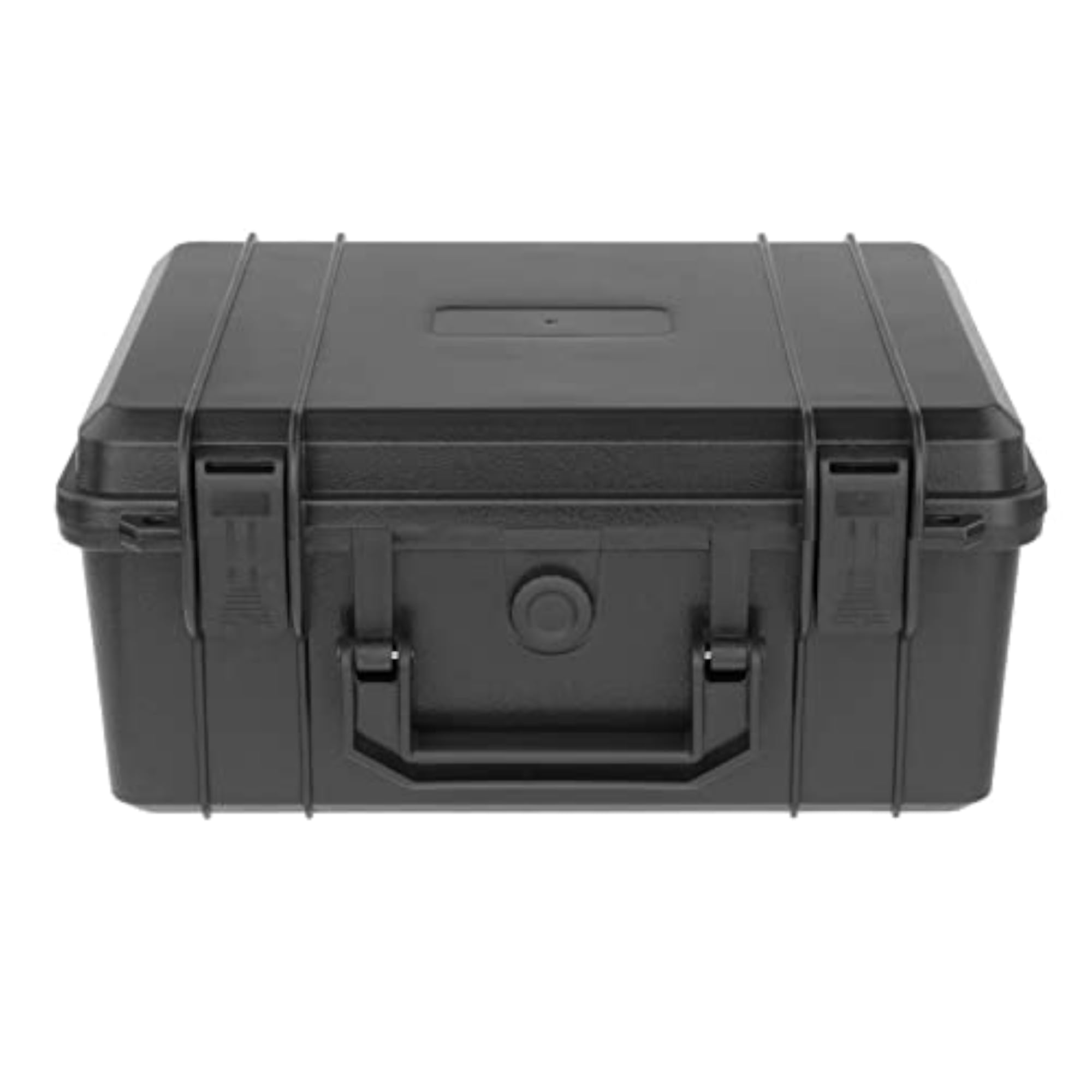 Portable Tool Case Equipment with Sponge for Instruments