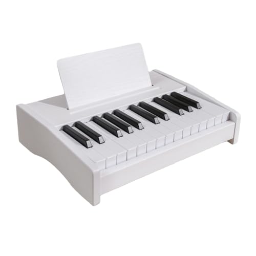 yPakabiz~jsAm ؐ  dqsAm i` A25/37 AyߋAՊyAqǂ̓̃v[gANX}XAav[g (25~j`AsAm,zCg)