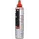 NIGRIN Kettenreiniger, 6 x 500 ml Sprühdose, Kettenspray & MOTO-BIKE Dry Lube Ketten-Sprühfett für Motorrad, 400 ml, geeignet für O-, Z- und X-Ring-Ketten, Korrosionsschutz