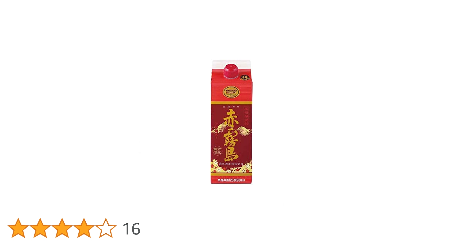 31EKIj7fTWL.jpg_BO30,255,255,