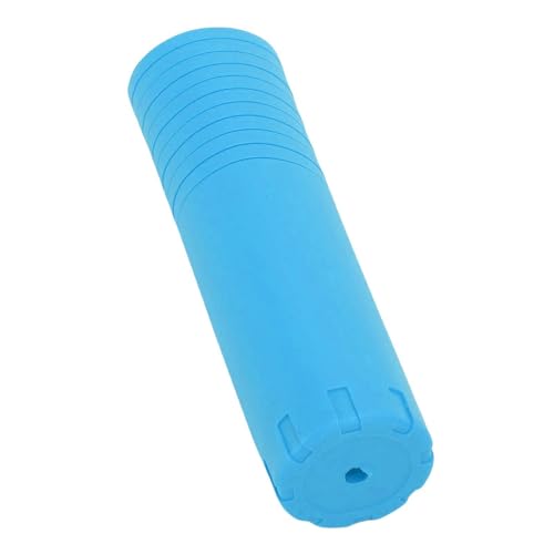 VBESTLIFE �}�C�N�n���h���J�o�[�A�V���R���ϏՌ�����~�߃n���h�w���h�}�C�N�X���[�u KTV�J���I�P�p�[�e�B�[��c�R���T�[�g�p (��)