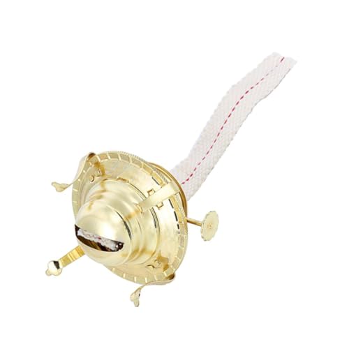 Brûleur de lampe à huile de précision avec accessoires Zerodeko - 6