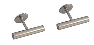 Ernstes Design M01 Ernstes Design M01