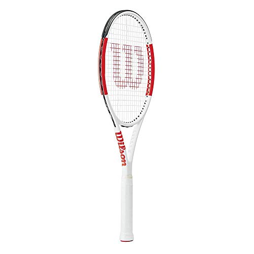 Tutte Le Racchette Da Tennis Wilson - Foto 10