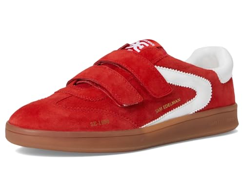 Image of Sam Edelman Women's Talia Sneakers