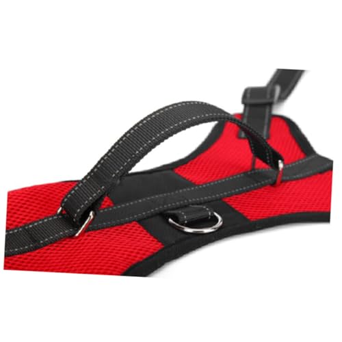 LOORGVEL ����^���p���b�V���n�[�l�X �ϋv�����b�V���f�� ���K�ȑ����� ���߉\�ȃN�C�b�N�����[�X�o�b�N�� ���b�h �U���p����