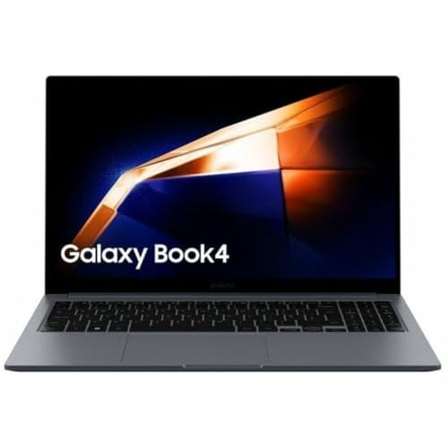 Samsung Galaxy Book4 15 NP750XGJ-KG2ES Intel Core