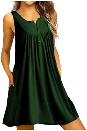 Amazon Co Jp Cicilin ノースリーブ タンクトップワンピ インナー レディース 服 ファッション小物