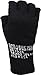 Rothco GI Wool Fingerless Glove
