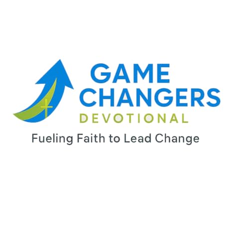 Before You Respond! led by Michael Pate