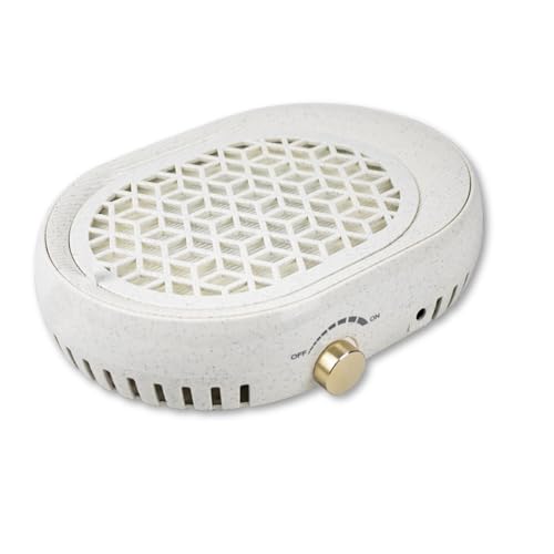 Coletor Sugador Aspirador Pó de Unha Gel Bivolt 100W 4500RPM