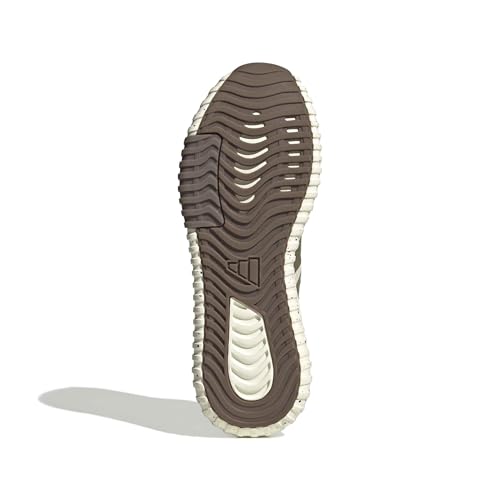 Image of adidas Men's Kaptir 4.0 Sneakers