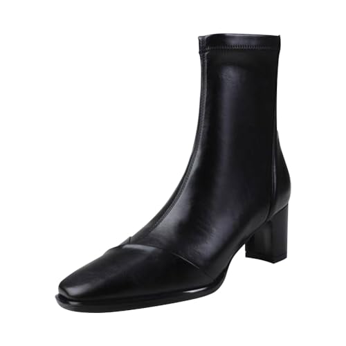 [NGYTOMATO] V[gu[c  F fB[X `L[q[ V[g XNGAgD \bNXu[c obNWbp[ Xgb` ₷ ₷ r   H ~p ʋ ʊw 22.5-25.0cm (ubN, 