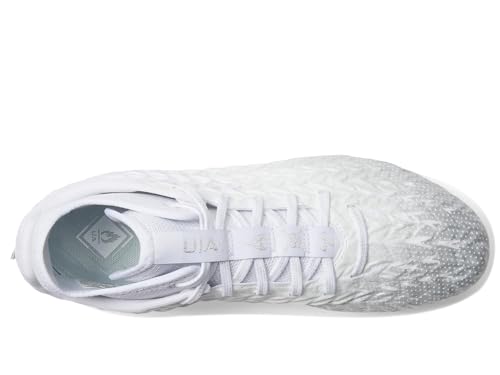 Image of Under Armour Mens Spotlight Clone 4.0 Mc Football Cleats