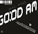 GO:OD AM