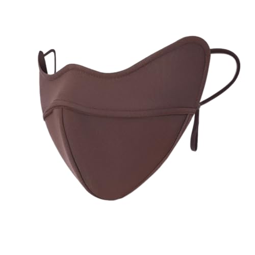 [Fiozwea] htFCX}XNBt[Xnƌ݂̂5Dw{[̕ۉTCNO}XNBڂ̕ی@\tBʋCɗDAnCLOAAEghAAp[hAH~̖h΍AۉɗDĂ܂BF򂹂ɁAɁAыʂɂȂɂł