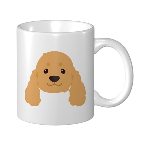 R[q[Jbv  ϔMJbv Jbv Z~bN eB[Jbv Z~bN ̃Z~bN}O ̕Ki