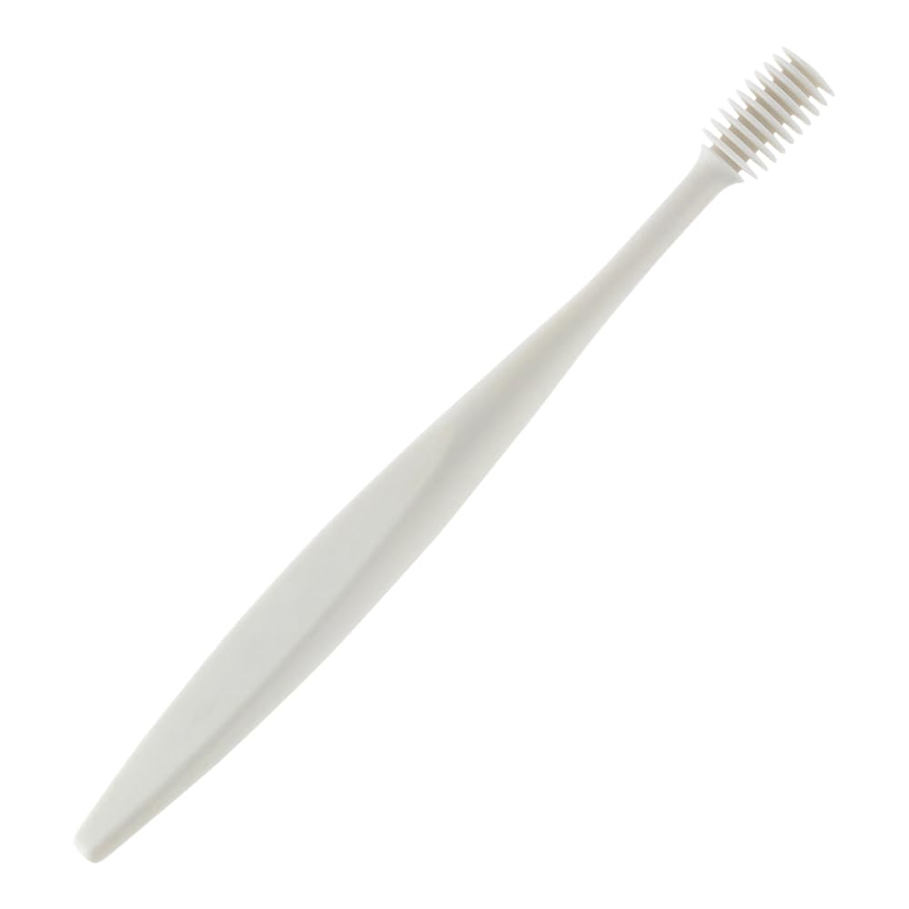 Use It! Gum Massage Brush