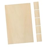 Idéal pour les niveaux de compétence : idéal pour une gamme de techniques de pyrogravure, s'adressant aussi bien aux artistes novices qu'aux artistes expérimentés, accessoires de pyrogravure, artisanat en bois
