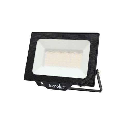 Luz LED para exterior 26 Imagen adicional